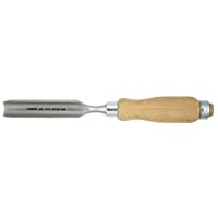 Narex 1592en Artesana.